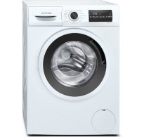 Pitsos WNP1210E7 Πλυντήριο Ρούχων 7kg 1200 Στροφών
